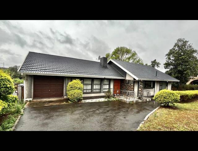 3 BEDROOM HOUSE FOR SALE IN PELHAM